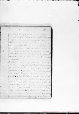 Fotogramma E 10