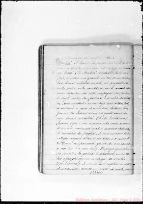 Fotogramma E 11