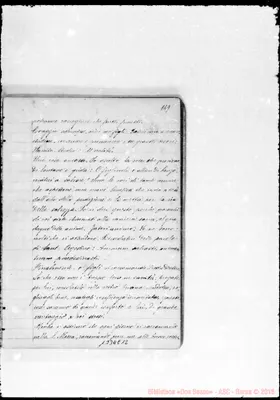 Fotogramma E 12