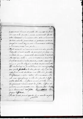 Fotogramma A 10