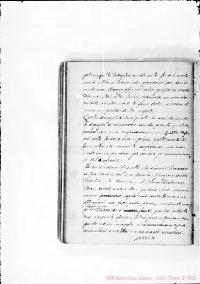 Fotogramma A 11