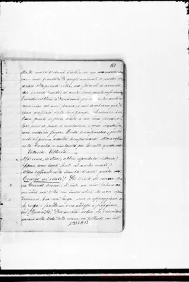 Fotogramma A 12