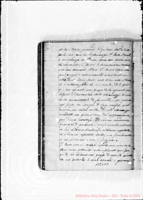 Fotogramma B 5