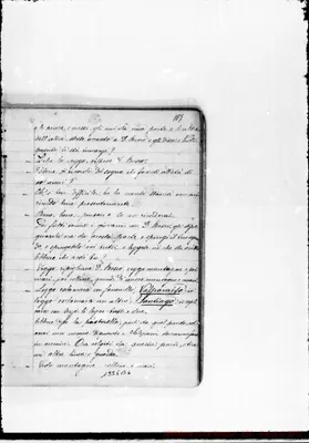 Fotogramma B 6
