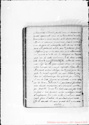 Fotogramma C 1