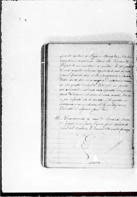 Fotogramma D 1