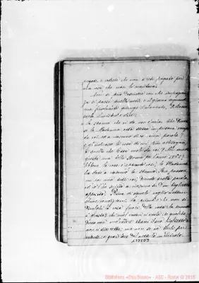 Fotogramma D 3