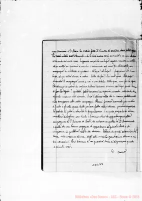 Fotogramma E 2