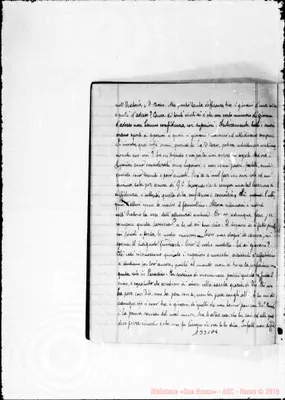 Fotogramma E 4