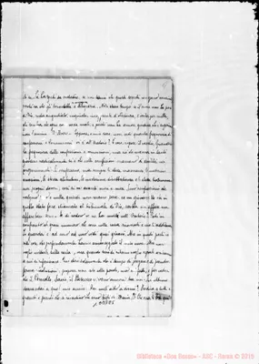 Fotogramma E 5