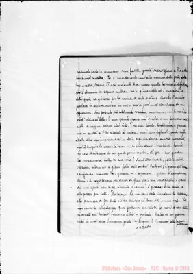 Fotogramma E 6