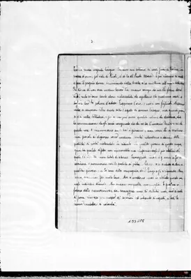 Fotogramma E 8
