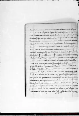 Fotogramma E 10
