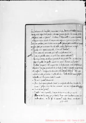 Fotogramma E 12