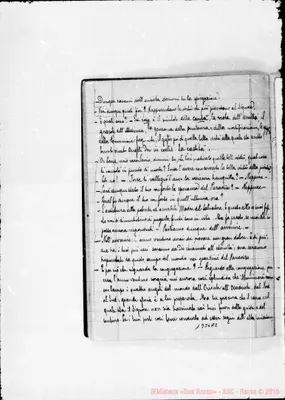 Fotogramma A 2