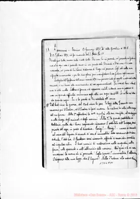 Fotogramma A 10