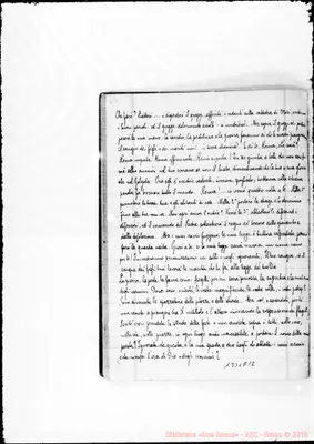 Fotogramma A 12