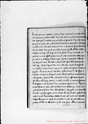 Fotogramma B 2