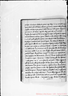 Fotogramma B 6