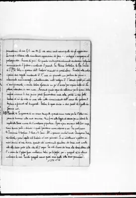 Fotogramma B 11