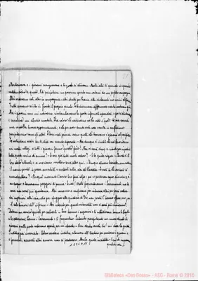 Fotogramma C 11