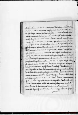 Fotogramma C 12