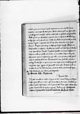 Fotogramma D 10