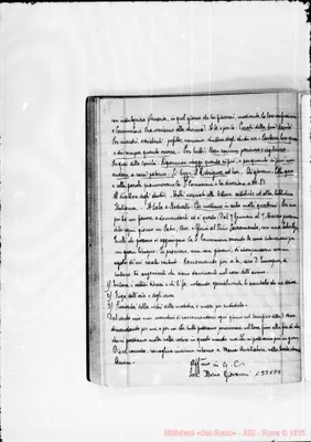 Fotogramma E 4