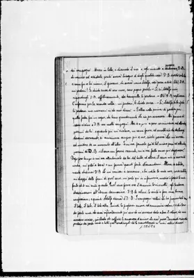 Fotogramma E 6