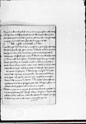 Fotogramma E 7