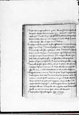 Fotogramma E 8