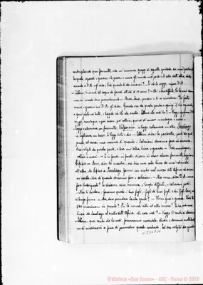 Fotogramma E 10