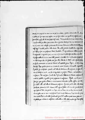 Fotogramma E 12