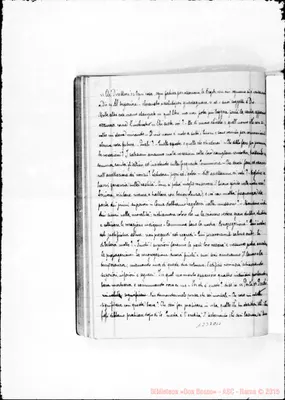 Fotogramma A 10