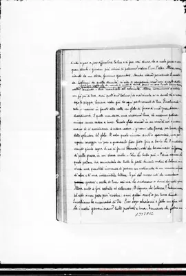 Fotogramma A 12
