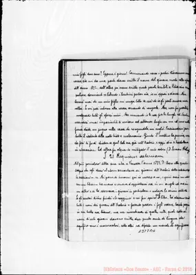 Fotogramma B 6