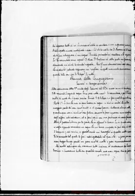 Fotogramma B 12
