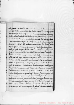 Fotogramma C 1