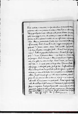 Fotogramma C 12