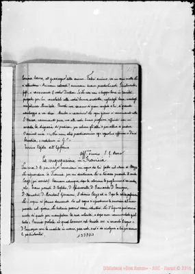 Fotogramma D 3