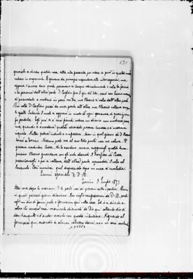 Fotogramma E 6
