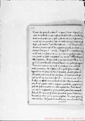 Fotogramma E 7