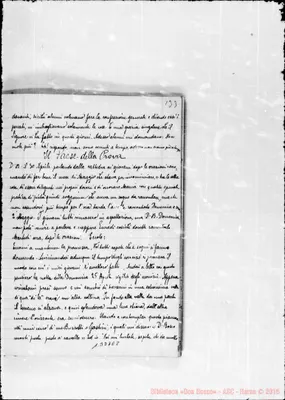 Fotogramma E 8