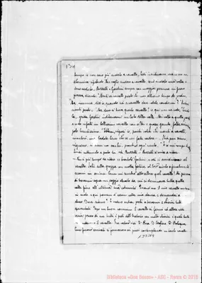 Fotogramma E 9
