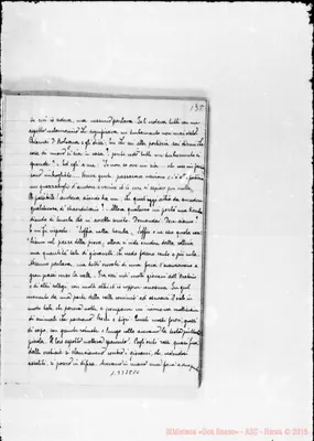 Fotogramma E 10
