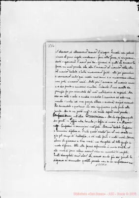 Fotogramma E 11