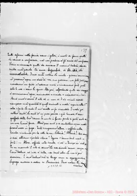 Fotogramma E 12