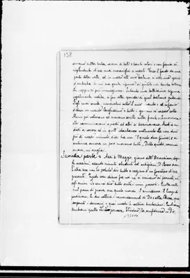 Fotogramma A 1