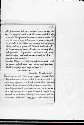 Fotogramma A 2