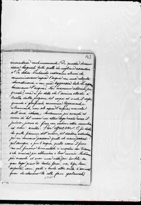 Fotogramma C 2